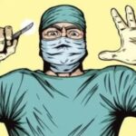 mayo clinic care network